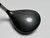 Titleist 975 D Driver 10.5* UltraLite Stiff Graphite Mens RH, 3 of 12