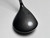 Titleist 975 D Driver 10.5* UltraLite Stiff Graphite Mens RH, 4 of 12