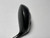 Titleist 975 D Driver 10.5* UltraLite Stiff Graphite Mens RH, 5 of 12