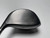 Titleist 975 D Driver 10.5* UltraLite Stiff Graphite Mens RH, 6 of 12