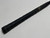 Titleist 975 D Driver 10.5* UltraLite Stiff Graphite Mens RH, 9 of 12
