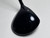 Titleist TS2 Driver 11.5* Aldila ATX 4.2 Regular Graphite Mens RH -1/2'', 4 of 12