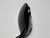 Titleist TS2 Driver 11.5* Aldila ATX 4.2 Regular Graphite Mens RH -1/2'', 5 of 12