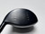 Titleist TS2 Driver 11.5* Aldila ATX 4.2 Regular Graphite Mens RH -1/2'', 6 of 12