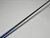 Titleist TS2 Driver 11.5* Aldila ATX 4.2 Regular Graphite Mens RH -1/2'', 7 of 12