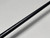 Titleist TS2 Driver 11.5* Aldila ATX 4.2 Regular Graphite Mens RH -1/2'', 8 of 12