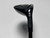 TaylorMade M2 3 Hybrid 19* REAX 65g Regular Graphite Mens RH, 2 of 12
