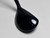 TaylorMade M2 3 Hybrid 19* REAX 65g Regular Graphite Mens RH, 4 of 12