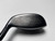 TaylorMade M2 3 Hybrid 19* REAX 65g Regular Graphite Mens RH, 6 of 12