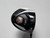 TaylorMade R11s Driver 9* Aldila RIP Phenom 60g Regular Graphite Mens RH, 1 of 12