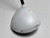 TaylorMade R11s Driver 9* Aldila RIP Phenom 60g Regular Graphite Mens RH, 4 of 12