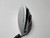 TaylorMade R11s Driver 9* Aldila RIP Phenom 60g Regular Graphite Mens RH, 5 of 12