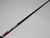 TaylorMade R11s Driver 9* Aldila RIP Phenom 60g Regular Graphite Mens RH, 7 of 12