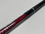 TaylorMade R11s Driver 9* Aldila RIP Phenom 60g Regular Graphite Mens RH, 8 of 12