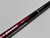 TaylorMade R11s Driver 9* Aldila RIP Phenom 60g Regular Graphite Mens RH, 9 of 12