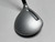 Adams Fast 12 Draw 3 Fairway Wood 15* Grafalloy Pro Launch Blue Senior RH, 4 of 12