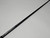 Adams Fast 12 Draw 3 Fairway Wood 15* Grafalloy Pro Launch Blue Senior RH, 7 of 12