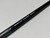 Adams Fast 12 Draw 3 Fairway Wood 15* Grafalloy Pro Launch Blue Senior RH, 8 of 12
