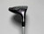 Ping Faith 5 Fairway Wood 22* ULT200 Ladies Graphite Womens RH Undersize Grip, 2 of 12
