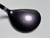 Ping Faith 5 Fairway Wood 22* ULT200 Ladies Graphite Womens RH Undersize Grip, 3 of 12