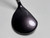 Ping Faith 5 Fairway Wood 22* ULT200 Ladies Graphite Womens RH Undersize Grip, 4 of 12