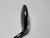 Ping Faith 5 Fairway Wood 22* ULT200 Ladies Graphite Womens RH Undersize Grip, 5 of 12