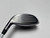 Ping Faith 5 Fairway Wood 22* ULT200 Ladies Graphite Womens RH Undersize Grip, 6 of 12