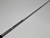 Ping Faith 5 Fairway Wood 22* ULT200 Ladies Graphite Womens RH Undersize Grip, 7 of 12