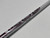 Ping Faith 5 Fairway Wood 22* ULT200 Ladies Graphite Womens RH Undersize Grip, 8 of 12