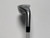 Ping Faith 5 Hybrid ULT200 Ladies Graphite Womens RH, 3 of 12