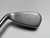 Ping Faith 5 Hybrid ULT200 Ladies Graphite Womens RH, 5 of 12