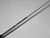 Ping Faith 5 Hybrid ULT200 Ladies Graphite Womens RH, 6 of 12
