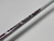 Ping Faith 5 Hybrid ULT200 Ladies Graphite Womens RH, 7 of 12