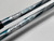 Ping Glide Wedge Set 52* 56* Purple Dot 1.5* Flat ULT220 Ultra Lite Ladies RH, 7 of 12