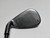 Callaway Big Bertha 2002 Single 8 Iron RCH 65i Ladies Graphite Womens RH, 4 of 12