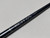 Callaway Big Bertha 2002 Single 8 Iron RCH 65i Ladies Graphite Womens RH, 7 of 12