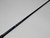 Callaway X-12 Single 8 Iron RCH 99 Regular Graphite Mens RH, 5 of 12