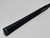 Callaway X-12 Single 8 Iron RCH 99 Regular Graphite Mens RH, 7 of 12