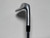 Mizuno T24 Soft Satin Gap Wedge GW 52* 10 S-Grind DG S400 Tour Issue Stiff RH, 3 of 12