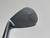 Mizuno T24 Soft Satin Gap Wedge GW 52* 10 S-Grind DG S400 Tour Issue Stiff RH, 4 of 12