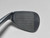 Mizuno T24 Soft Satin Gap Wedge GW 52* 10 S-Grind DG S400 Tour Issue Stiff RH, 5 of 12