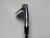 Callaway Mack Daddy 2 Chrome Sand Wedge SW 56* 14 Bounce C-Grind DG RH, 3 of 12