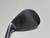 Callaway Mack Daddy 2 Chrome Sand Wedge SW 56* 14 Bounce C-Grind DG RH, 4 of 12