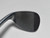 Callaway Mack Daddy 2 Chrome Sand Wedge SW 56* 14 Bounce C-Grind DG RH, 5 of 12