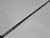 Callaway Mack Daddy 2 Chrome Sand Wedge SW 56* 14 Bounce C-Grind DG RH, 6 of 12