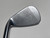 PXG 0311 XF Chrome Single 9 Iron UST Mamiya Elements 807 F3 Regular RH, 4 of 12