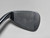 PXG 0311 XF Chrome Single 9 Iron UST Mamiya Elements 807 F3 Regular RH, 5 of 12