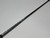 PXG 0311 XF Chrome Single 9 Iron UST Mamiya Elements 807 F3 Regular RH, 6 of 12