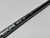PXG 0311 XF Chrome Single 9 Iron UST Mamiya Elements 807 F3 Regular RH, 7 of 12