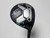 Callaway Elyte 7 Fairway Wood 21* Project X Denali Blue 6.0 60g Stiff RH, 1 of 12